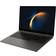 Samsung Galaxy Book3 360 NP750QFG-KA3ES