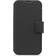 Decoded Leather Wallet Case for iPhone 14 Pro