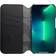 Decoded Leather Wallet Case for iPhone 14 Pro