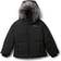 Columbia Girl's Katelyn Crest Jacket - Black