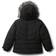 Columbia Girl's Katelyn Crest Jacket - Black