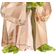 Swarovski Star Wars Master Yoda Dekorationsfigur 3.2cm