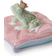 Lladro Enchanted Prince Frog Dekorationsfigur 5cm