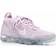 NIKE Air VaporMax 2021 Flyknit W - Light Arctic Pink/Summit White/Metallic Silver/Iced Lilac