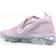 NIKE Air VaporMax 2021 Flyknit W - Light Arctic Pink/Summit White/Metallic Silver/Iced Lilac