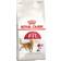 Royal Canin Cat Regular Fit 32 4kg