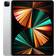 Apple iPad Pro M1 (2021), 12.9-inch, Wi-Fi + Cellular, 1TB