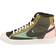 Nike Blazer Mid '77 Premium Toasty M - Sequoia/Medium Olive/Brown Kelp