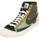 Nike Blazer Mid '77 Premium Toasty M - Sequoia/Medium Olive/Brown Kelp