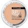 Maybelline Superstay 24H Hybrid Powder Foundation #40