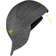 Buff Pack Speed Cap - Htr Grey