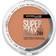 Maybelline Superstay 24H Hybrid Powder Foundation #60