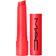 MAC Squirt Plumping Gloss Stick Heat Sensor