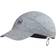 Buff Pack Speed Cap - Light Htr Grey