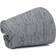 Buff Pack Speed Cap - Light Htr Grey