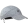 Buff Pack Speed Cap - Light Htr Grey