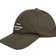 Mads Nørgaard Shadow Bob Hat - Grape Leaf