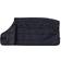 Horseware Liner 200g - Navy