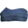 Horseware Liner 200g - Navy