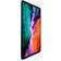 Apple iPad Pro 12.9" 1TB (2020)