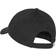 Mads Nørgaard Shadow Bob Hat - Black