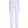 Alberto Mona Damen Cooler Golf Pants - White