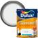 Dulux Easycare Wall Paint Pure Brilliant White 5L