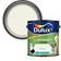 Dulux Easycare Kitchen Wall Paint Jasmine White 2.5L