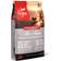 Orijen Fit & Trim Dog Food 6kg