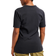 Burton Classic Mountain High T-shirt - True Black