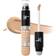 IT Cosmetics Bye Bye Dark Spots Concealer + Serum #42 Tan Neutral