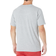 Burton Classic Mountain High T-shirt - Gray Heather