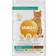 IAMS Light/Sterilised 10kg