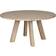 Woood Rhonda Dining Table 150cm