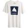 Burton Classic Mountain High T-shirt - Stout White