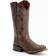 Ferrini Caiman Croc - Rust