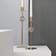 Hilke Collection Alba Candlestick 11.8"