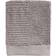 Zone Denmark Classic Toalla de Invitados Gris (50x70cm)