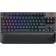 ASUS ROG Strix Scope RX PBT TKL Wireless Deluxe (English)