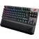 ASUS ROG Strix Scope RX PBT TKL Wireless Deluxe (English)