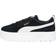 Puma Mayze W - Black/White