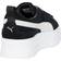 Puma Mayze W - Black/White