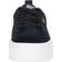 Puma Mayze W - Black/White
