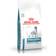 Royal Canin Hypoallergenic Moderate Calorie