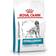 Royal Canin Hypoallergenic Moderate Calorie 7kg