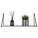 House Nordic Arnhem Vägghylla 65cm