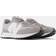 New Balance 327 M - Marblehead/White