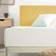 Best Price Mattress Signature Green Tea Memory Queen Polyether Mattress