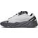 adidas Yeezy Boost 700 MNVN - Metallic