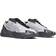 adidas Yeezy Boost 700 MNVN - Metallic